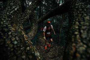 BIB: 
                            <button type="button" onclick="openModal(25689202)" class="btn btn-primary btn-sm float-right btn-popup" data-toggle="modal" data-target=".modal-high-quality">
                        <i class="fas fa-shopping-cart"></i> Add to Cart
                    </button>
                                            <button type="button" onclick="isThisMe(25689202, true)" class="btn btn-success btn-sm float-right btn-popup btn-isme hidden" data-toggle="tooltip" data-placement="bottom" title="นี่คือรูปของคุณใช่ไหม คลิกที่นี่เพื่อเอาเข้าอัลบั้ม">
                        <i class="fas fa-plus"></i> Add to album
                    </button>
                    <button type="button" onclick="isThisMe(25689202, false)" class="btn btn-warning btn-sm float-right btn-popup btn-isnotme hidden">
                        <i class="fas fa-ban"></i> Remove from album
                    </button>